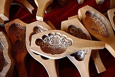 类银河城动作游戏《Rusted Moss》4月12日登陆Steam