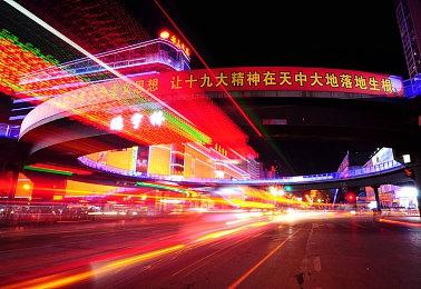 《最终幻想7：重生》1.02修复补丁上线 改善帧率和画质