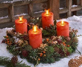 热门卡牌桌游《小白世纪》数字版即将于今秋发售