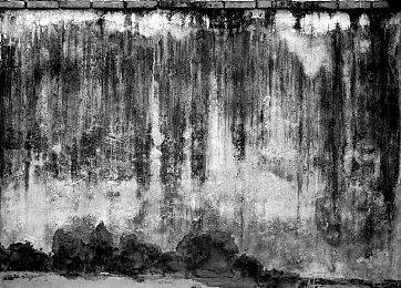 《阿尔弗莱德·希区柯克：迷魂记》主机版发行日公布