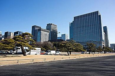 崩坏星穹铁道角色强度排行榜，崩坏星穹铁道最强T0角色排名推荐